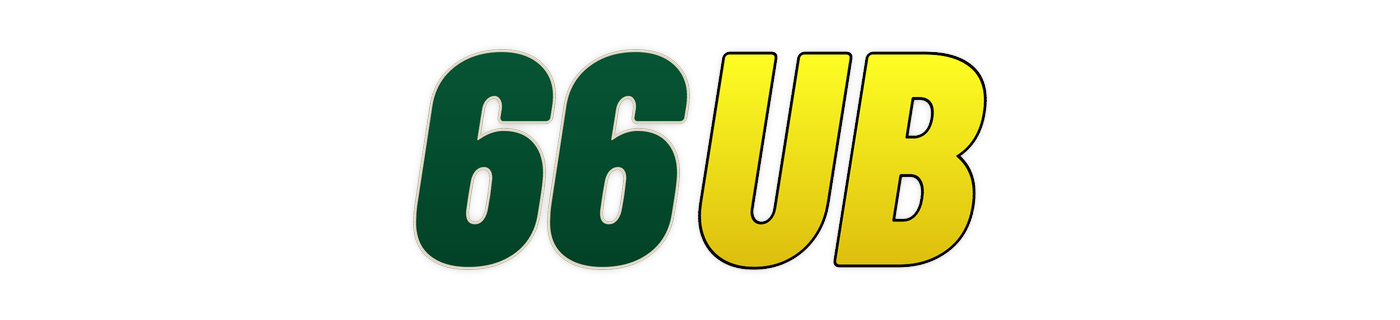 66ub